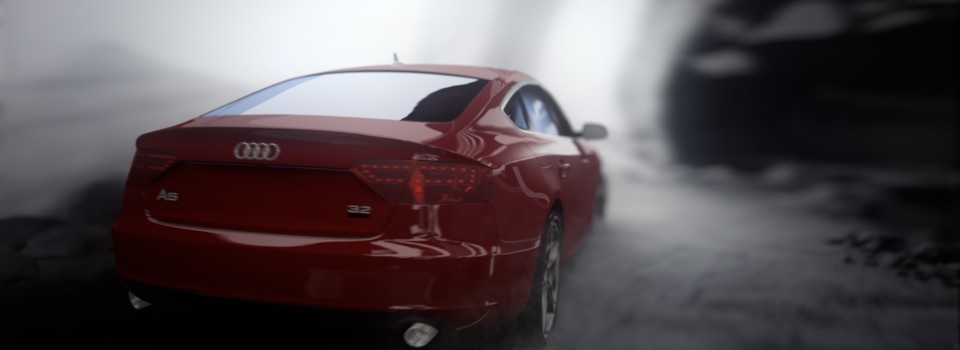 AUDI_A5_Wide_A
