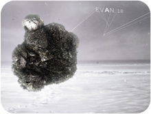 For_Tension // @random