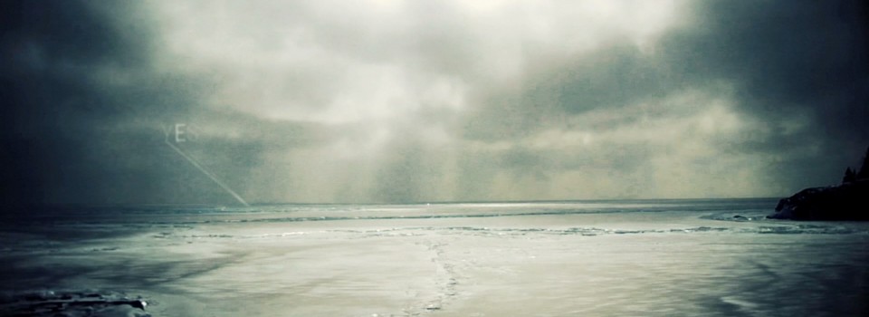 FOR_TENSION_WIDE_A