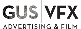 GUS VFX