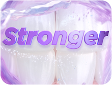 Listerine // Smiles per Day
