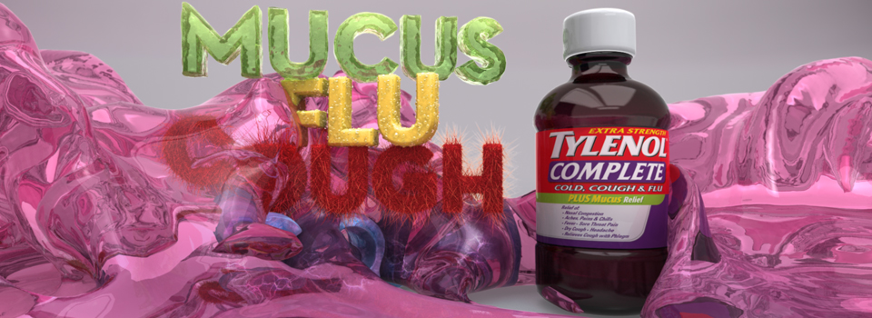 Tylenol_Wave_Slyde